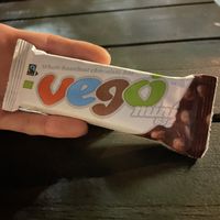 They sell vegan chocolate 🫣  at Tian Ran in Mermaid Beach