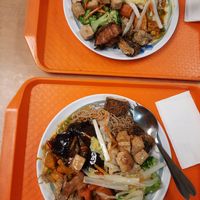  at Pure Vegetarian - Total Vegetarian - Stall in Adelaide