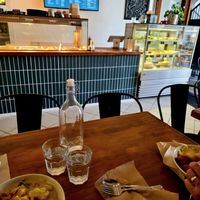  at Cardamom Pod in Byron Bay