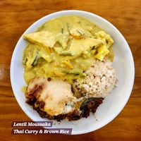  at Cardamom Pod in Byron Bay