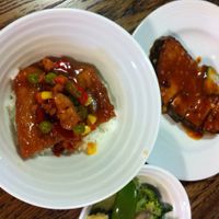 Green Gourmet, Newtown at Green Gourmet in Newtown