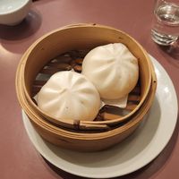  at Mother Chu's Vegetarian Kitchen in Sydney