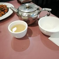  at Mother Chu's Vegetarian Kitchen in Sydney