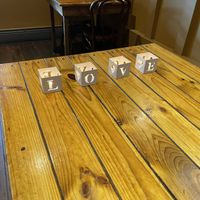   at Shakahari in Carlton