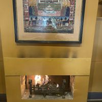   at Shakahari in Carlton