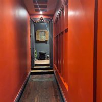  at Shakahari in Carlton