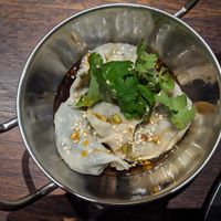  at Shakahari in Carlton