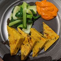  at Shakahari in Carlton