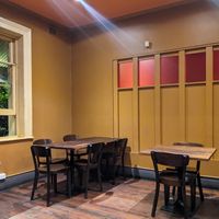  at Shakahari in Carlton