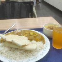  at Crossways in Melbourne