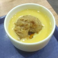  at Crossways in Melbourne