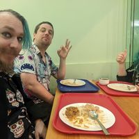  at Crossways in Melbourne