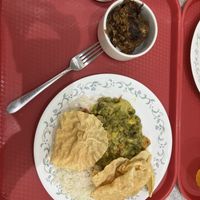   at Crossways in Melbourne