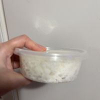   at Global Vegetarian in Ormond