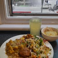  at Gopals in Melbourne