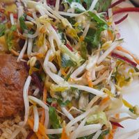  at Gopals in Melbourne