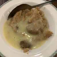   at Gopals in Melbourne