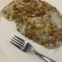   at Gopals in Melbourne