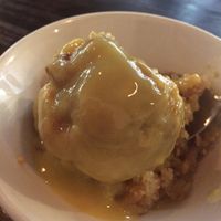 Vegan Halva - yes! So hard to find at Gopals in Melbourne