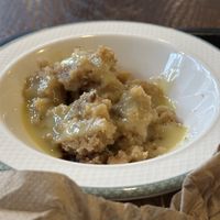   at Gopals in Melbourne