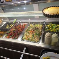  at Gopals in Melbourne