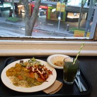  at Gopals in Melbourne