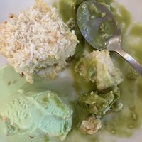   at Tofulicious in Richmond