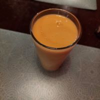  at Bio Bistro Spicy Spices in Salzburg