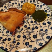  at Bio Bistro Spicy Spices in Salzburg