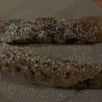   at Rupp's Vegetarisches Pub   in Vienna