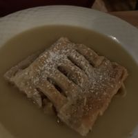   at Rupp's Vegetarisches Pub   in Vienna