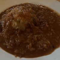   at Rupp's Vegetarisches Pub   in Vienna