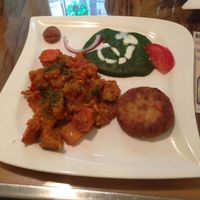 Autumn Menu at Bio Bar von Antun in Vienna