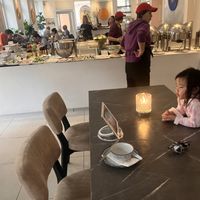 Vegetaria is fantastisch   at Vegetasia in Vienna