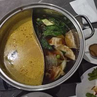  at Vegetasia in Vienna