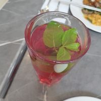  at Vegetasia in Vienna