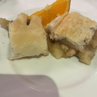   at Xu's Cooking in Vienna