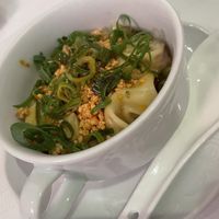   at Xu's Cooking in Vienna