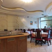 interior Xu's Cooking, Vienna at Xu's Cooking in Vienna