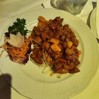  at Xu's Cooking in Vienna