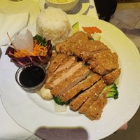  at Xu's Cooking in Vienna