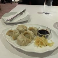   at Xu's Cooking in Vienna