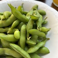   at Xu's Cooking in Vienna