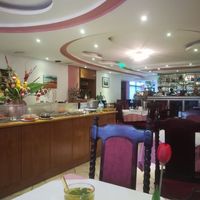  at Xu's Cooking in Vienna