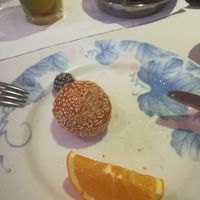  at Xu's Cooking in Vienna