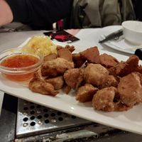  at Xu's Cooking in Vienna