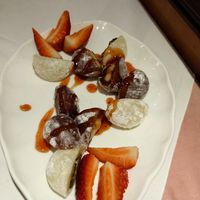  at Xu's Cooking in Vienna