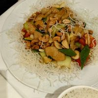  at Xu's Cooking in Vienna