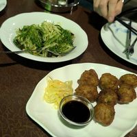  at Xu's Cooking in Vienna