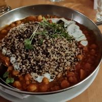 🥰 at Hollerei in Vienna